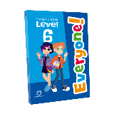 Everyone! 6