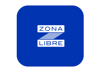 Elisa. La rosa inesperada