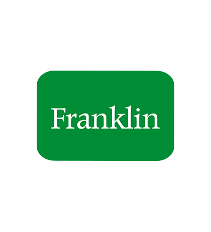 Franklin y la nueva maestra