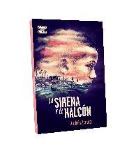 La sirena y el halcón