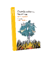 Cuando callaron las armas