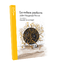 La esfera perfecta- est