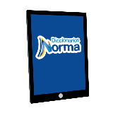 Diccionarios Norma